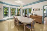 131 Madrona Place - Photo 9