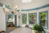 131 Madrona Place - Photo 10