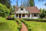 514 Ramsdell Street - Photo 1