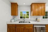 514 Ramsdell Street - Photo 11