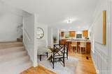 514 Ramsdell Street - Photo 13