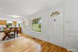 514 Ramsdell Street - Photo 14