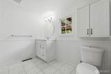 514 Ramsdell Street - Photo 15