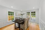 514 Ramsdell Street - Photo 17