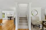 514 Ramsdell Street - Photo 18
