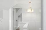 514 Ramsdell Street - Photo 19