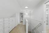 514 Ramsdell Street - Photo 20