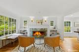 514 Ramsdell Street - Photo 3