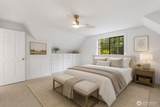 514 Ramsdell Street - Photo 21