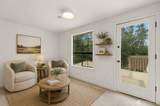 514 Ramsdell Street - Photo 22