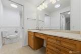 514 Ramsdell Street - Photo 24