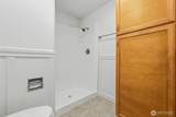 514 Ramsdell Street - Photo 25