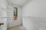 514 Ramsdell Street - Photo 27