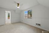514 Ramsdell Street - Photo 28