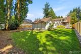 514 Ramsdell Street - Photo 29