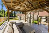 514 Ramsdell Street - Photo 30