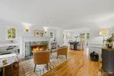 514 Ramsdell Street - Photo 4