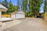 514 Ramsdell Street - Photo 31