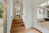 514 Ramsdell Street - Photo 32