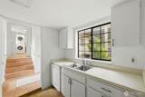 514 Ramsdell Street - Photo 33
