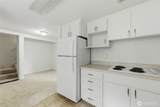 514 Ramsdell Street - Photo 34