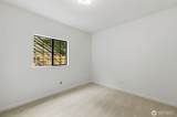 514 Ramsdell Street - Photo 35