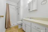 514 Ramsdell Street - Photo 36