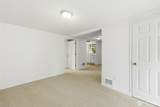 514 Ramsdell Street - Photo 37
