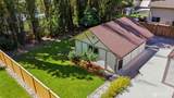 514 Ramsdell Street - Photo 38