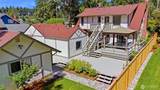 514 Ramsdell Street - Photo 39