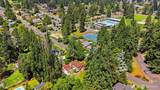 514 Ramsdell Street - Photo 40