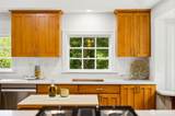 514 Ramsdell Street - Photo 6