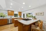 514 Ramsdell Street - Photo 7
