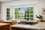 514 Ramsdell Street - Photo 8