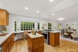 514 Ramsdell Street - Photo 10