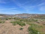 3 XXX Hwy 174 - Photo 1