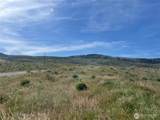 3 XXX Hwy 174 - Photo 4
