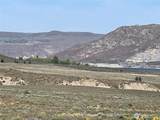 3 XXX Hwy 174 - Photo 5