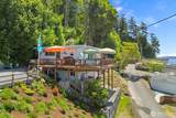 9607 66th Avenue - Photo 2