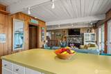 9607 66th Avenue - Photo 14