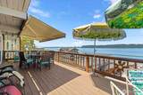 9607 66th Avenue - Photo 19