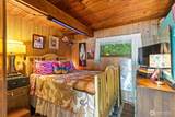 9607 66th Avenue - Photo 21