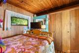 9607 66th Avenue - Photo 22