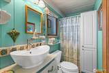 9607 66th Avenue - Photo 23