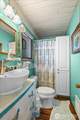 9607 66th Avenue - Photo 24