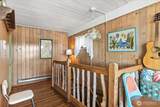 9607 66th Avenue - Photo 25