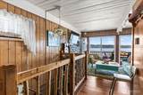 9607 66th Avenue - Photo 26