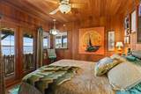 9607 66th Avenue - Photo 28