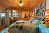 9607 66th Avenue - Photo 29