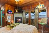 9607 66th Avenue - Photo 30
